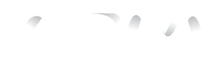 ADM Club Đà Nẵng
